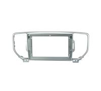 Autopartes Marco Adaptador De Audio Para Kia KX5 2016-2017