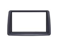 Autopartes Marco Adaptador Para Instalación De Estéreo De Coche Para Fiat Panda 2003-2012