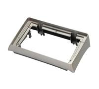 Autopartes Marco De Panel De Fascia De Audio Coche Para Serena C25 2005-2008