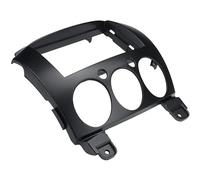 Autopartes Marco De Panel De Instrumentos De Pantalla Para Mazda 2 2010