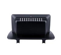 Autopartes Marco De Panel De Instrumentos De Pantalla Para Volvo C30 2006-2013