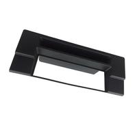 Autopartes Marco De Panel De Instrumentos Para BMW Serie 5 E39 1995-2003