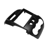 Autopartes Marco De Panel De Instrumentos para Ford Ranger F250 2011-2015