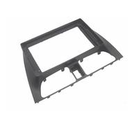 Autopartes Marco De Panel De Instrumentos Para Foton TM3