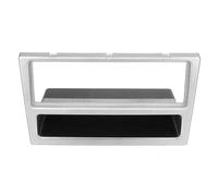 Autopartes Marco De Panel De Instrumentos Para Opel Corsa C 2000-2006