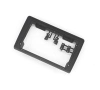 Autopartes Marco De Placa De Panel De Radio Para Citroën Jumper 2006+