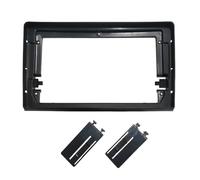 Autopartes Marco De Radio Android Para Fiat Bravo 198 2006-2016