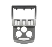 Autopartes Marco De Radio Para Dacia Logan 2004-2008