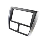 Autopartes Marco De Radio para Subaru Forester 2008-2012