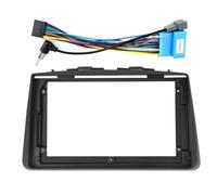 Autopartes Marco De Radio para Suzuki Baleno 2015-2018