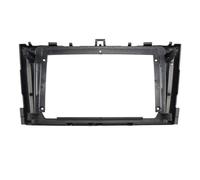 Autopartes Marco De Salpicadero Para Avensis T27 2008-2015
