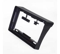 Autopartes Marco Multimedia Estéreo De Coche Para Pathfinder R51 2004-2012(Only frame)