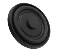 Autopartes Membrana Cubierta Válvula Cámara Cilindro Cabezal De Ventilación De Cárter Motor Para Ford Para Mondeo Focus Kuga 3M5Q6P036BE 1461731 2006-2015 MTVTFECEWG