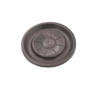 Autopartes Membrana de cubierta de válvula de ventilación del cárter del motor 9811067580 para Peugeot 208 301 A94 M3 M4 T9F 9676193780 MTVTFECEWG(10 PCS)