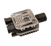 autopartes Módulo De Control Del Radiador Del Ventilador De Refrigeración 940009402 Para Galaxy Para Mondeo