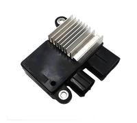 autopartes Módulo De Control Del Ventilador De Refrigeración 7T43-8C609-BA Para Volvo S60 S80 XC60 XC70 7G919A819AA 940009402