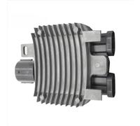 autopartes Módulo De Control Del Ventilador De Refrigeración 940009402 Para Jaguar X-Type, Módulo De Control Del Ventilador De Refrigeración De 4 Pines 940004000