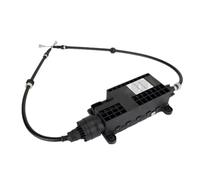 Autopartes Módulo De Freno De Mano Del Actuador Del Freno De Estacionamiento Del Coche 4479068700 A4479068700 Para Benz Clase V Para Vito W447