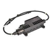 Autopartes Módulo De Freno De Mano Del Actuador Del Freno De Estacionamiento Del Coche A4479068700 4479068700 Para Benz Clase V Para Vito W447