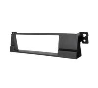 Autopartes Panel Adaptador De Radio para BMW Serie 3 E46 1998-2005