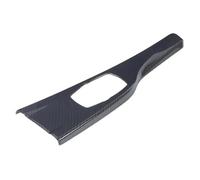 Autopartes Panel Botones Multimedia Para Vehículos Con Volante Derecha RHD Con Cubiertas Fibra Carbono Embellecedores Para Serie 3 4 F30 F34 F31 F36 F35 F32 CRRYUQWWM