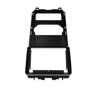 Autopartes Panel De Navegación Y Audio Para Mahindra XUV500 2012