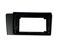 Autopartes Panel De Radio De 9 Pulgadas Para Volvo S60 2000-2004