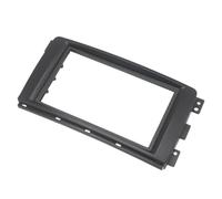 Autopartes Panel De Radio Para Smart BR451 2007-2010
