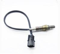 Autopartes Para 4G69 S6 2.4 Sensor De Oxígeno Delantero Derecho Trasero Derecho MN153037 MN153035(Right Rear)