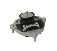 Autopartes Para A4 S4 A5 S5 Q5 A6 A7 A8 R8 RS5 Soporte Motor Soportes Caja Cambios 8K0399151DB 8K0399151BD 4G0399115