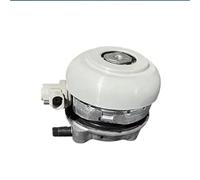 Autopartes Para A8 D3 S8 Para Quattro 6.0L Juego De Soportes De Motor Izquierdo Y Derecho 4E0199381FM 4E0199381FK(4E0199381FK)