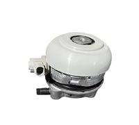 Autopartes Para A8 D3 S8 Para Quattro 6.0L Juego De Soportes De Motor Izquierdo Y Derecho 4E0199381FM 4E0199381FK(4E0199381FM)