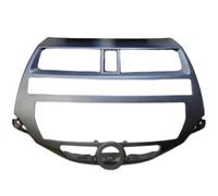 Autopartes Para Accord Costu 2008+ Adaptador De Fascia De Marco Estéreo Para Automóvil