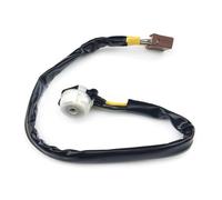 Autopartes Para Acuerdo 1998-2002 Arnés Del Sensor Del Interruptor De Encendido Del Automóvil Sensor De Bloqueo De Encendido Piezas De Repuesto Para Automóviles
