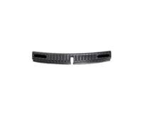 Autopartes para BMW X1 para U11 2023 + Moldura De Parachoques Trasero Y Portón Trasero