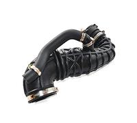Autopartes para F&ORD para Tourneo Connect para Transit Connect 2002-2013 1,8 Tubo De Manguera De Entrada De Filtro De Aire 1M51-9R504-AB,1133898 Piezas de modificación de Coche