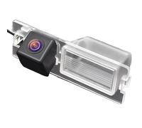 Autopartes para Fiat Punto EVO para Fiat Avventura 3D 5D Hatchback Cámara De Visión Trasera