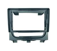 Autopartes Para Fiat Strada 2012-2016 Marco Multimedia Dvd Estéreo Para Coche