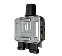 autopartes Para Freelander Módulo De Control De Radiador De Relé De Ventilador De Refrigeración De 4 Pines 940009402 940004000