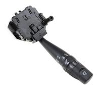 Autopartes Para Hyundai Elantra Para Hyundai Avante Interruptor Combinado De Luces Direccionales Y Faros