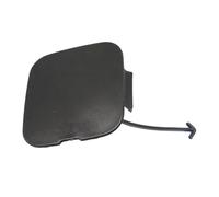 Autopartes para Jazz GD1 GD3 2005 2006 2007 2008 Cubierta De Gancho De Remolque De Parachoques Delantero 71104SAA900 71504-SAA-900