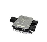 autopartes Para Land Rover Freelander 2 940009402 940008501 940004303 940004204 940008500 Módulo De Control Del Ventilador De Refrigeración