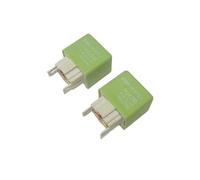 autopartes Para Mazda 323 Controlador De Relé Principal B5B4-18-811(1 pcs)
