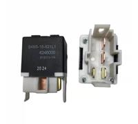 autopartes Para Mazda 323 Relé De Bomba De Combustible B5B4-18-821