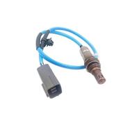 Autopartes Para Mazda Cx-5 2013-2018 Para Mazda 3 6 Sonda Lambda O2 Sensor De Oxígeno PE01188G1A PE01188G1 PE01-18-8G1