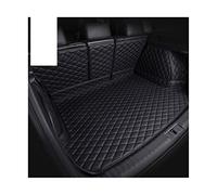 Autopartes para Mazda CX-5 CX5 2017-2021 Juego Completo De Alfombrillas Impermeables para Maletero Coche Forro para Bandeja Trasera Carga DDJKOG (Color : 6)
