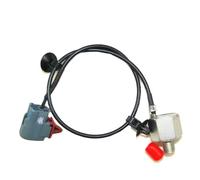 autopartes Para OYOTE ZJ01-18-921 para Mazda3 BK 1,4 .6 2,0 .3 ZJ0118921 E1T50371 E001T50471