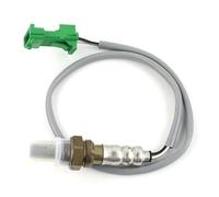Autopartes Para Peugeot 106 206 306 406 407 1.6L 2000-2010 96368765 Sensor Lambda De Oxígeno O2
