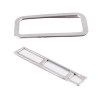 Autopartes Para Peugeot 3008 5008 GT 2017-2023 Tapa Del Botón Del Faro Delantero CRRYUQWWM
