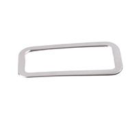 Autopartes Para Peugeot 3008 5008 GT 2017-2023 Tapa Del Botón Del Faro Delantero CRRYUQWWM